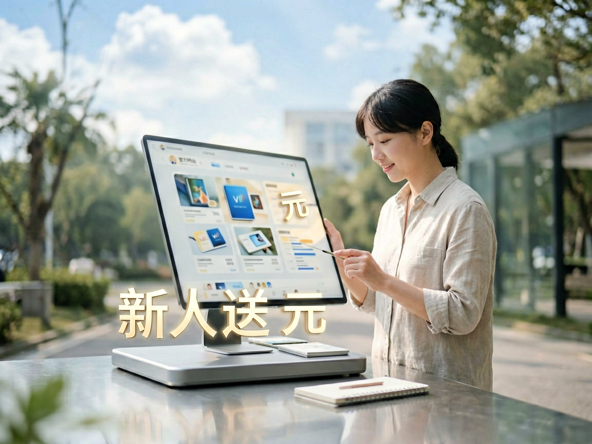 彩神平台充值提现界面展示