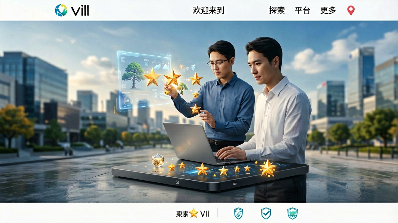 彩神平台首页展示界面