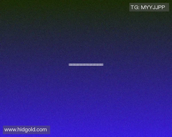 足球明星是否曾经到包头参加过足球比赛引发球迷热议