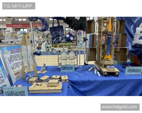 代怀博：探索现代科技与传统文化交融的创新之路