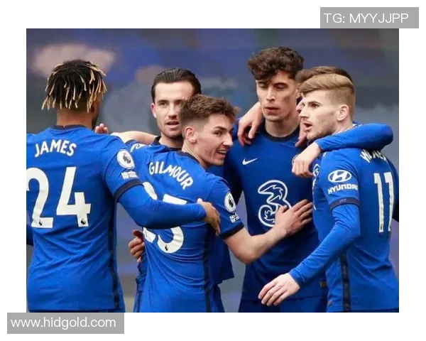 切尔西与曼联激战正酣在线直播全程回顾与精彩瞬间解析