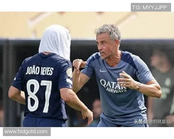 登贝莱的蜕变之路从天赋少年到足球场上的闪耀明星