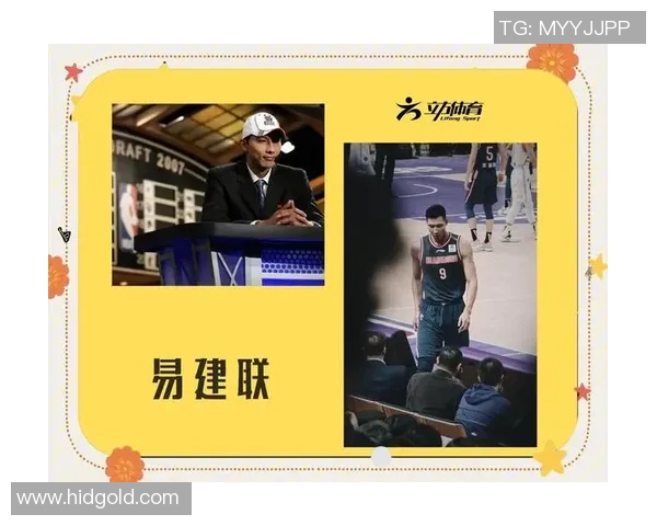 篮球明星森的传奇之路:从青涩少年到赛场巨星的成长故事