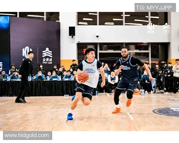 洛克篮球明星究竟是谁他在赛场上的表现如何引发热议
