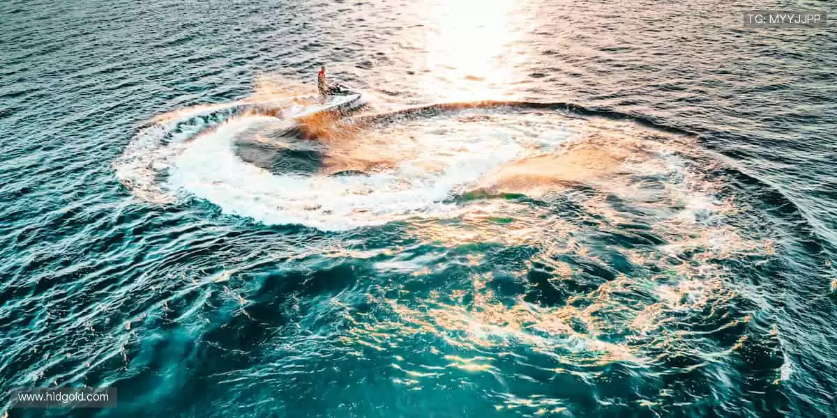 收藏你的荣耀时刻！🏆